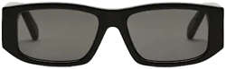 Anna Sunglasses