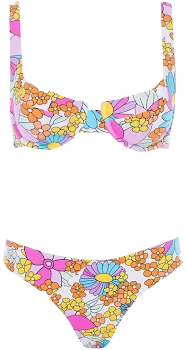 Laguna Bikini Set
