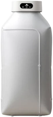 Saker Portable Clothes Dryer