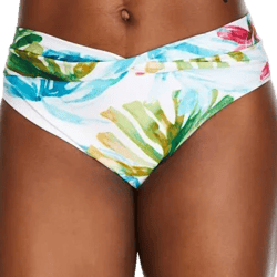 Fantasie Women's Kiawah Island Twist Bikini Bottom