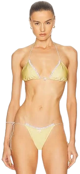 Bananhot Kyma Bikini Top