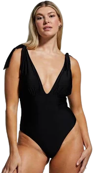 Born Primitive One Piece Workout Swimsuit