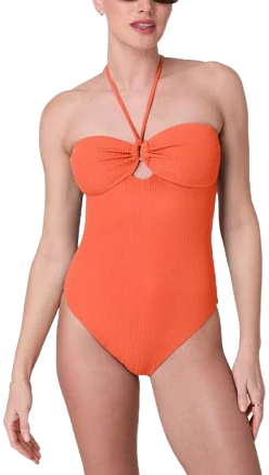 The Zoe One Piece