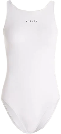 Varley Dawson Swimsuit