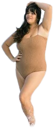 Women's Strappy One Piece