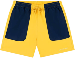 Offshore Swim Shorts