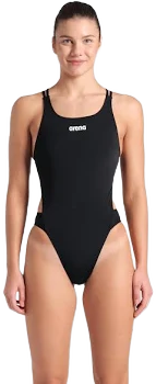 Arena Women's Tech Back One Piece Swimsuit