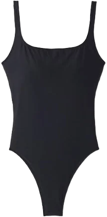 Vuori Women's Encinitas One-Piece Swimsuit