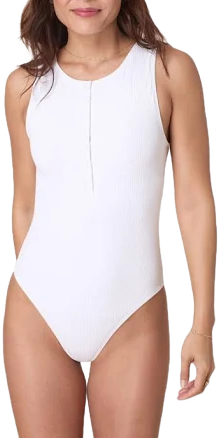 Andie Women's Adult The Malibu One Piece