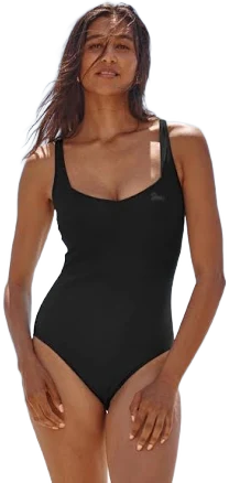 Summersalt Seascape Sweetheart One Piece Swimsuit