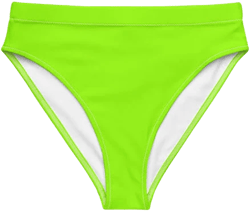 Bikini Bottom