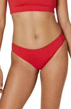 Andie The Bikini Bottom