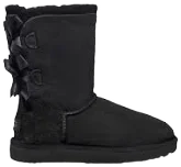 UGG Women's Bailey Bow II