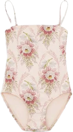 Hill House Home Giana Swimsuit