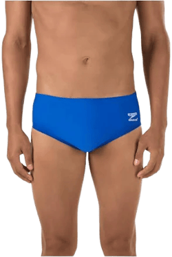 Speedo Men's Endurance+ Brief