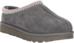 UGG Women's Tasman II
