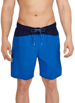 Speedo Men's Marina Flex Volley