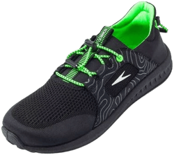 Speedo Adult Men's WaterTrek Shoes