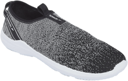 Speedo Mens Surfknit Pro Water Shoes