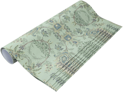 Fox Valley Traders Scented Drawer Liners
