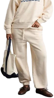 AE x The Summer I Turned Pretty Everyday Luxe Jogger