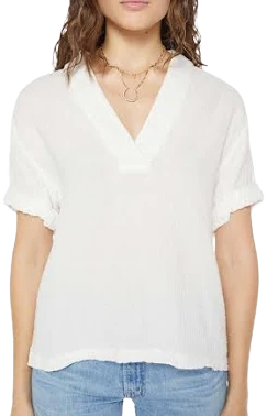 Xirena Avery Women's Top