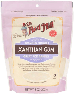 Bob's Red Mill Xanthan Gum