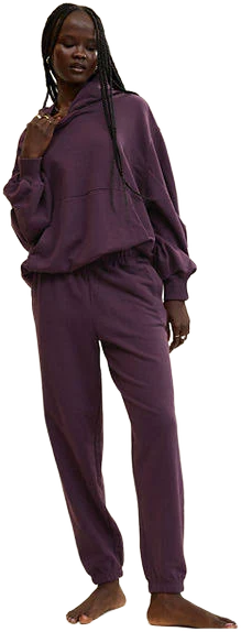 Aerie Jet Setter Jogger