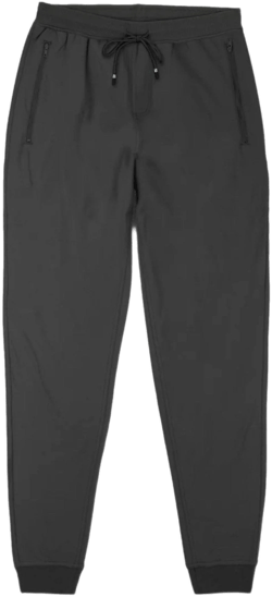 Jetty Woodland Jogger