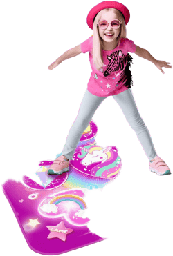 WEARXI Musical Mats, Floor Piano Mat Interactive Toddler Toys, Gifts for 3 to 13 Years Old Girls Boys, Keyboard Mat Animals Sounds Playmat, Early Education Toys for Baby Girls Boys (Multicolored)
