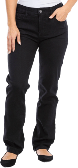 Angels Women's Skinny Jeans