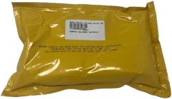 Savory Choice Chicken Broth Base 500g