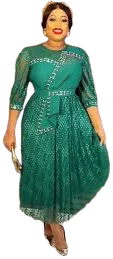 Best Turkey Wedding Guest Dresses