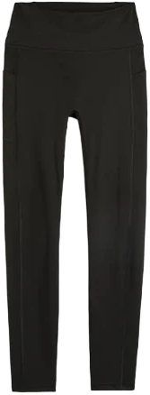 Women's Gilly Hicks Active Leggings