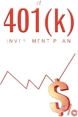 The Perfect 401(K) Investment Plan: A Successful Strategy