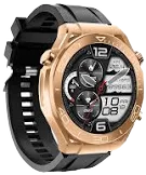 HW5 Ultimate Smart Watch