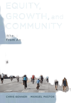 America's Metro Areas eBook