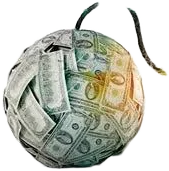 Busting the Financial Planning Lies: Learn to Use Prosperity Economics to Build Sustainable Wealth