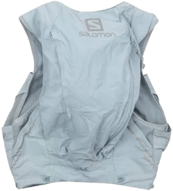 Salomon Sense Pro 10W Running Vest