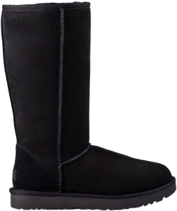 UGG Women's Classic Tall II