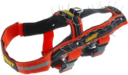 Canihunt Anti-Aggression Dog Harness