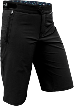 DHaRCO Ladies Gravity Shorts