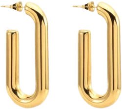 Kylie Earrings