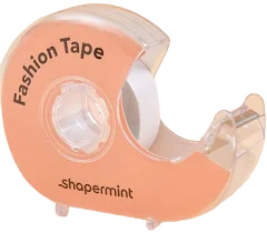 Shapermint Double-Sided Adhesive Fashion Tape