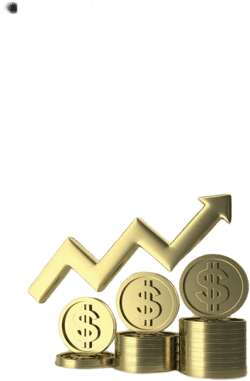 Fix Your 401K: Turn Your Retirement Account Into a Wealth Generating Machine