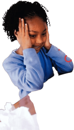 Your Five- and Six-Year-Old: As They Grow [Book]