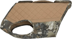 Rig'em Right Waterfowl Bloodline Elite Dog Vest