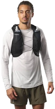 Salomon Active Skin 8