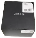 Sony Wena3 Smart Watch