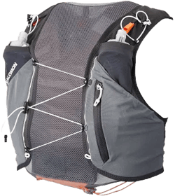 Salomon Adv Skin 5 Set